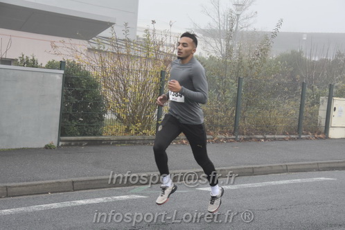 La Fleuryssoise2025/FLEURY2025_01002.JPG